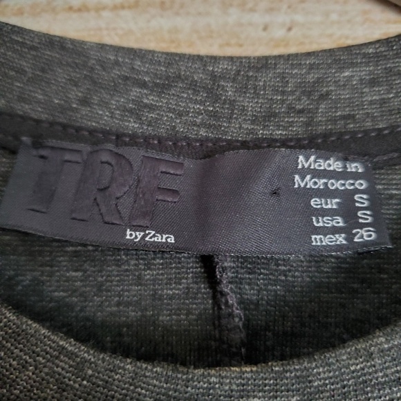 TRF by Zara - Picture 3 of 3